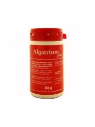 Imagen del producto 8470003506816