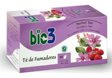 Imagen del producto 8470003533614