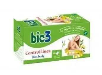 Imagen del producto 8470003536516