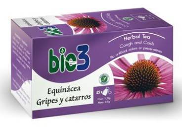 Imagen del producto 8470003540872
