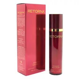Imagen del producto 8470009516949