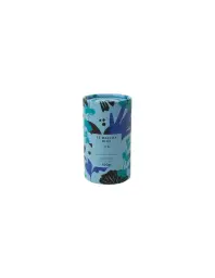 Imagen del producto 8495390709206