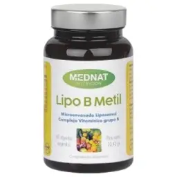 Imagen del producto 8495390820000
