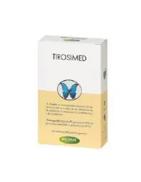 Imagen del producto 8495390820147