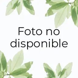 Imagen del producto 8495390820185