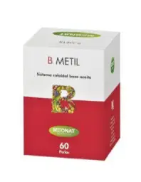 Imagen del producto 8495390820222