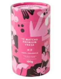 Imagen del producto 8495390848868