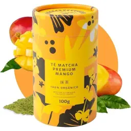 Imagen del producto 8495390848882