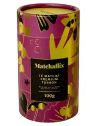 Imagen del producto 8495390849025