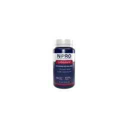 Imagen del producto 8495391000111