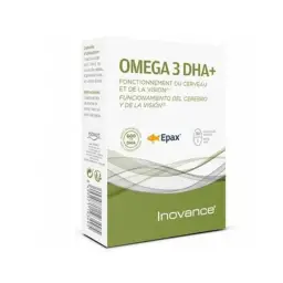 Imagen del producto 8499571193495