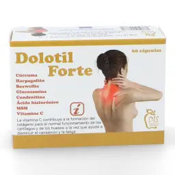 Imagen del producto 8534956248374