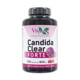 Imagen del producto 8545585564780