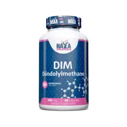 Imagen del producto 854822007934