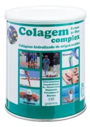 Imagen del producto 8553264987652