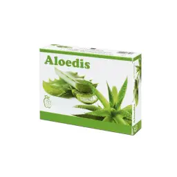 Imagen del producto 8566862210091