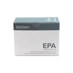 Imagen del producto 857188004395