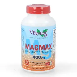 Imagen del producto 8587320027839