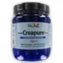 Imagen del producto 8587320029062