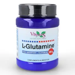 Imagen del producto 8587324529063