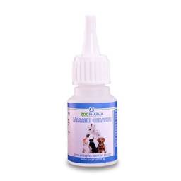 Imagen del producto 8590277095370
