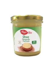 Imagen del producto 8594178590491