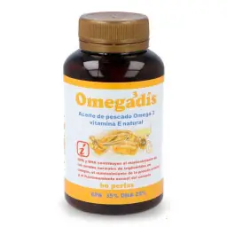 Imagen del producto 8675234207970