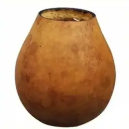 Imagen del producto 8697438130502