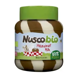 Imagen del producto 8710573341357