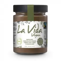 Imagen del producto 8710573454262