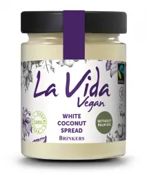 Imagen del producto 8710573526167