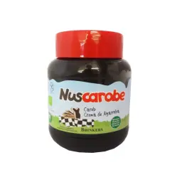 Imagen del producto 8710573641815