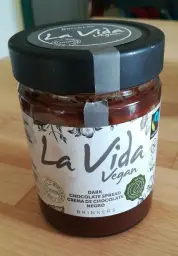 Imagen del producto 8710573688261