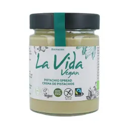 Imagen del producto 8710573743168