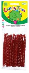 Imagen del producto 8711542050263