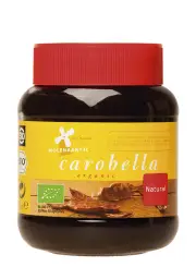Imagen del producto 8711812134495
