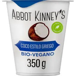 Imagen del producto 8711812480783