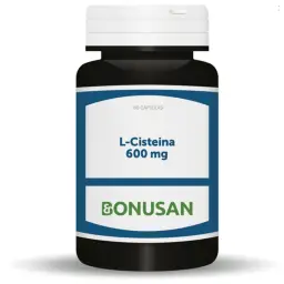 Imagen del producto 8711827076971