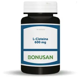 Imagen del producto 8711827076971
