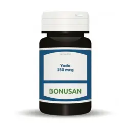 Imagen del producto 8711827077138