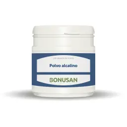 Imagen del producto 8711827077282