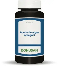Imagen del producto 8711827077503