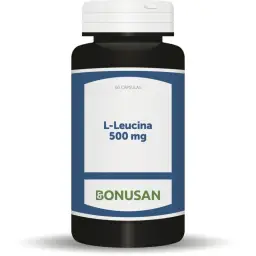 Imagen del producto 8711827077572