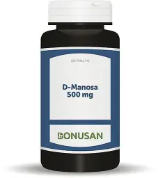 Imagen del producto 8711827077909