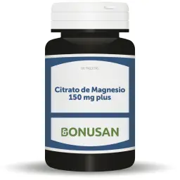 Imagen del producto 8711827077947
