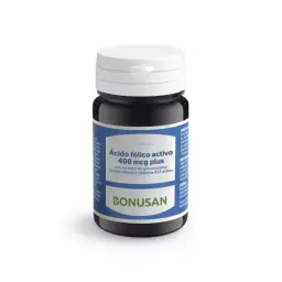 Imagen del producto 8711827077961