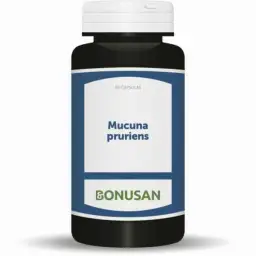 Imagen del producto 8711827078333