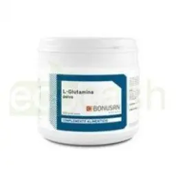 Imagen del producto 8711827078647