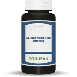 Imagen del producto 8711827078838