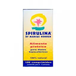 Imagen del producto 8712338362102